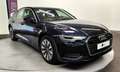 Audi A6 35 TDI 163 ch S tronic 7 Business Executive Blu/Azzurro - thumbnail 3