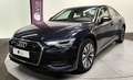 Audi A6 35 TDI 163 ch S tronic 7 Business Executive Blu/Azzurro - thumbnail 1