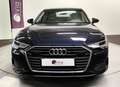 Audi A6 35 TDI 163 ch S tronic 7 Business Executive Blu/Azzurro - thumbnail 2