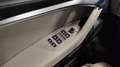 Audi A6 35 TDI 163 ch S tronic 7 Business Executive Blu/Azzurro - thumbnail 20