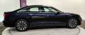 Audi A6 35 TDI 163 ch S tronic 7 Business Executive Blu/Azzurro - thumbnail 4