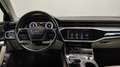 Audi A6 35 TDI 163 ch S tronic 7 Business Executive Blu/Azzurro - thumbnail 9