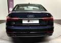 Audi A6 35 TDI 163 ch S tronic 7 Business Executive Blu/Azzurro - thumbnail 6