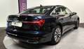 Audi A6 35 TDI 163 ch S tronic 7 Business Executive Blu/Azzurro - thumbnail 5