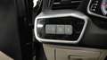 Audi A6 35 TDI 163 ch S tronic 7 Business Executive Blu/Azzurro - thumbnail 21
