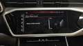 Audi A6 35 TDI 163 ch S tronic 7 Business Executive Blu/Azzurro - thumbnail 19
