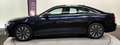 Audi A6 35 TDI 163 ch S tronic 7 Business Executive Blu/Azzurro - thumbnail 8