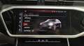 Audi A6 35 TDI 163 ch S tronic 7 Business Executive Blu/Azzurro - thumbnail 15