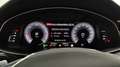 Audi A6 35 TDI 163 ch S tronic 7 Business Executive Blu/Azzurro - thumbnail 17