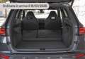 CUPRA Ateca 1.5 TSI DSG Srebrny - thumbnail 7