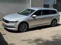 Volkswagen Passat Variant 2.0 TDI Business Edition R l Automaat l Volledig O Grijs - thumbnail 5