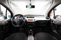 Citroen C3 Selection*PDC*SHZ*GRA*ZV*PANO Rot - thumbnail 10