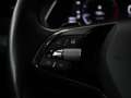 Skoda Octavia 1.0 e-TSI Business Edition | Trekhaak | Camera | S Zwart - thumbnail 17