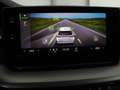 Skoda Octavia 1.0 e-TSI Business Edition | Trekhaak | Camera | S Zwart - thumbnail 24