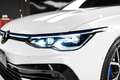 Volkswagen Golf R VIII 2021 2.0 tsi R 4motion 320cv dsg - thumbnail 16