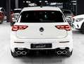 Volkswagen Golf R VIII 2021 2.0 tsi R 4motion 320cv dsg - thumbnail 5