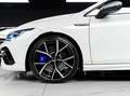 Volkswagen Golf R VIII 2021 2.0 tsi R 4motion 320cv dsg - thumbnail 7