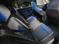 Volkswagen Golf R VIII 2021 2.0 tsi R 4motion 320cv dsg - thumbnail 15