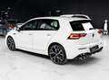Volkswagen Golf R VIII 2021 2.0 tsi R 4motion 320cv dsg - thumbnail 6