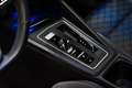 Volkswagen Golf R VIII 2021 2.0 tsi R 4motion 320cv dsg - thumbnail 20