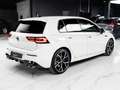 Volkswagen Golf R VIII 2021 2.0 tsi R 4motion 320cv dsg - thumbnail 4