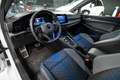Volkswagen Golf R VIII 2021 2.0 tsi R 4motion 320cv dsg - thumbnail 8