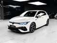 Volkswagen Golf R VIII 2021 2.0 tsi R 4motion 320cv dsg - thumbnail 1