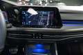Volkswagen Golf R VIII 2021 2.0 tsi R 4motion 320cv dsg - thumbnail 10
