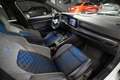 Volkswagen Golf R VIII 2021 2.0 tsi R 4motion 320cv dsg - thumbnail 13