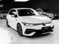 Volkswagen Golf R VIII 2021 2.0 tsi R 4motion 320cv dsg - thumbnail 3