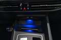 Volkswagen Golf R VIII 2021 2.0 tsi R 4motion 320cv dsg - thumbnail 12