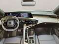 Peugeot 5008 Allure SOFORT VERFÜGBAR NAVI | 360° KAMERA bijela - thumbnail 14