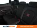 SEAT Ibiza 1.0 TSI FR 115 CV DSG Grigio - thumbnail 14