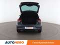 SEAT Ibiza 1.0 TSI FR 115 CV DSG Grigio - thumbnail 16