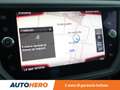 SEAT Ibiza 1.0 TSI FR 115 CV DSG Grigio - thumbnail 23