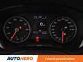 SEAT Ibiza 1.0 TSI FR 115 CV DSG Grigio - thumbnail 20