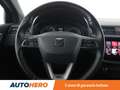 SEAT Ibiza 1.0 TSI FR 115 CV DSG Grigio - thumbnail 19
