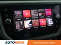 SEAT Ibiza 1.0 TSI FR 115 CV DSG Grigio - thumbnail 21