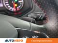 SEAT Ibiza 1.0 TSI FR 115 CV DSG Grigio - thumbnail 26