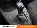 SEAT Ibiza 1.0 TSI FR 115 CV DSG Grigio - thumbnail 25