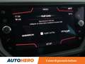 SEAT Ibiza 1.0 TSI FR 115 CV DSG Grigio - thumbnail 22