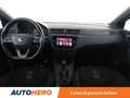 SEAT Ibiza 1.0 TSI FR 115 CV DSG Grigio - thumbnail 12
