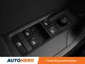 SEAT Ibiza 1.0 TSI FR 115 CV DSG Grigio - thumbnail 28