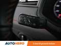 SEAT Ibiza 1.0 TSI FR 115 CV DSG Grigio - thumbnail 27
