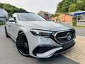 Mercedes-Benz E 200 E 200 d Star Edition SOFT CLOSE !!  BURMESTER !! - thumbnail 2