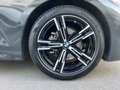 BMW 318 d Limousine MX G20 B47 Grau - thumbnail 4
