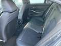 BMW 318 d Limousine MX G20 B47 Grau - thumbnail 8