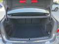 BMW 318 d Limousine MX G20 B47 Grau - thumbnail 9