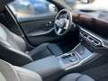 BMW 318 d Limousine MX G20 B47 Grau - thumbnail 5