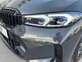BMW 318 d Limousine MX G20 B47 Grau - thumbnail 10